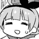 rena-sketches avatar