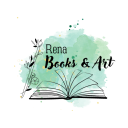 renabooksandart avatar