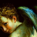 renacentiista avatar