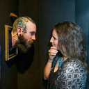 renacer-en-tu-mirada avatar