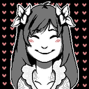 renaden avatar