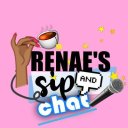 renaessipandchat avatar