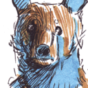 renagon-archive-blog avatar