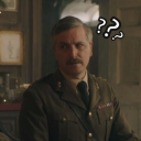 renaissance-bee avatar