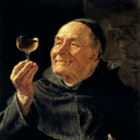 renaissance-but-with-style avatar