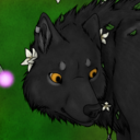 renaissance-fursuits avatar