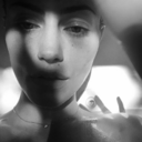 renaissance-girl avatar