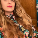 renaissance-inspirations avatar