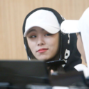 renaissance-lovers avatar