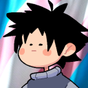 renaissance-pp avatar