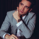 renaissance-reincarnate avatar