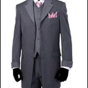 renaissancedom avatar