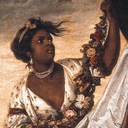 renaissancefae avatar