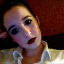 renaissancefloyd-blog-blog avatar