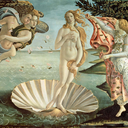 renaissancegf avatar