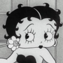 renaissancelamb avatar