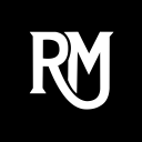 renaissancemanmag avatar