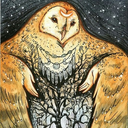 renaissancepagan avatar