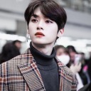 renaissancepoet avatar