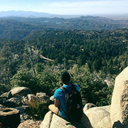 renaissancesim avatar