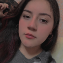 renaissancespark avatar