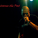 renaissancethepoet avatar