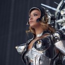 renaissancetourfashion avatar