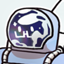 renaissanciing avatar