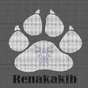 renakakibspostingblog avatar