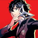 renamamiyafromthehitgamepersona5 avatar