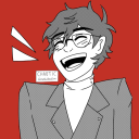 renamamiyaweekly avatar