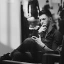 renan-antunes avatar