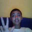 renan174 avatar