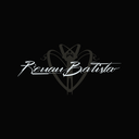 renanbatistatattoo avatar