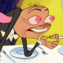 renandstimpybetches avatar