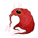 renandstimpymrbungle666 avatar