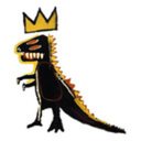 renanossaurus avatar