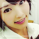 renapyons-blog avatar