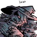 renardhazardous avatar