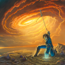 renarin-spren avatar