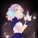 renasilver avatar