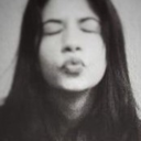 renata-com-br avatar