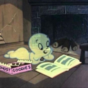 renatacolaneri avatar