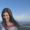 renataespindula avatar