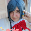 renataeternal avatar