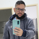 renatoalbuquerquedelima avatar