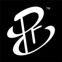 renatocamiloart avatar