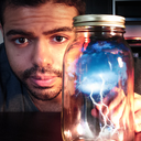 renatusraptor avatar