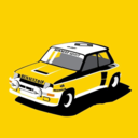 renault-5-classic avatar
