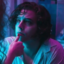 renault-twinko avatar